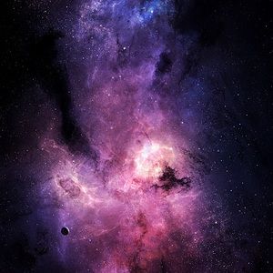 Meet your Posher, Luis